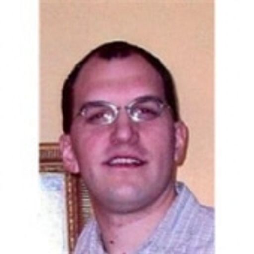 Chad A Casavant photo gallery thumbnail 2 of 2