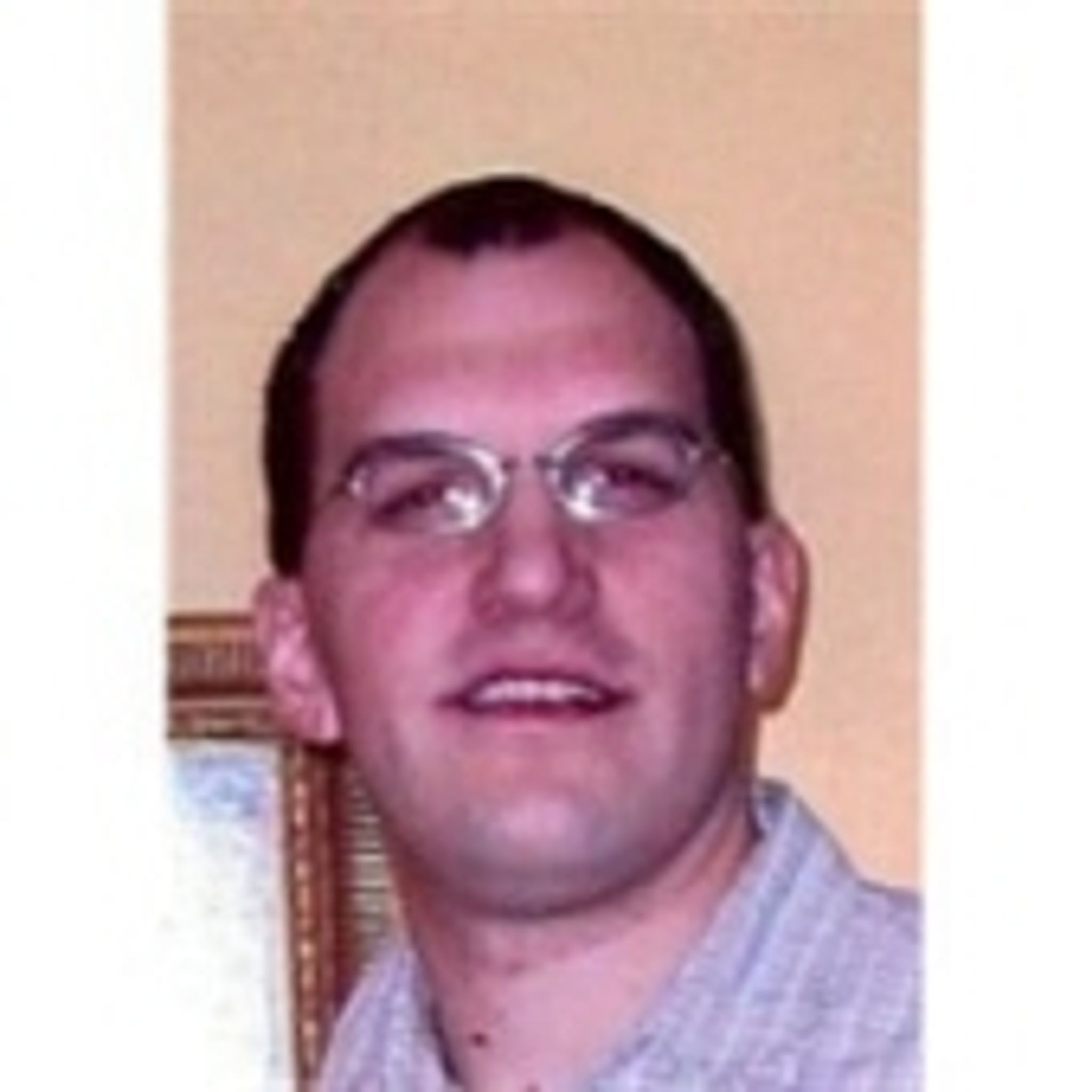 Chad A Casavant photo gallery image 2 of 2