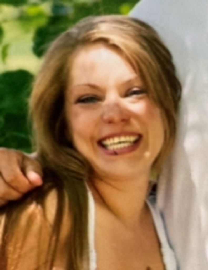 Rachel R. Trippi