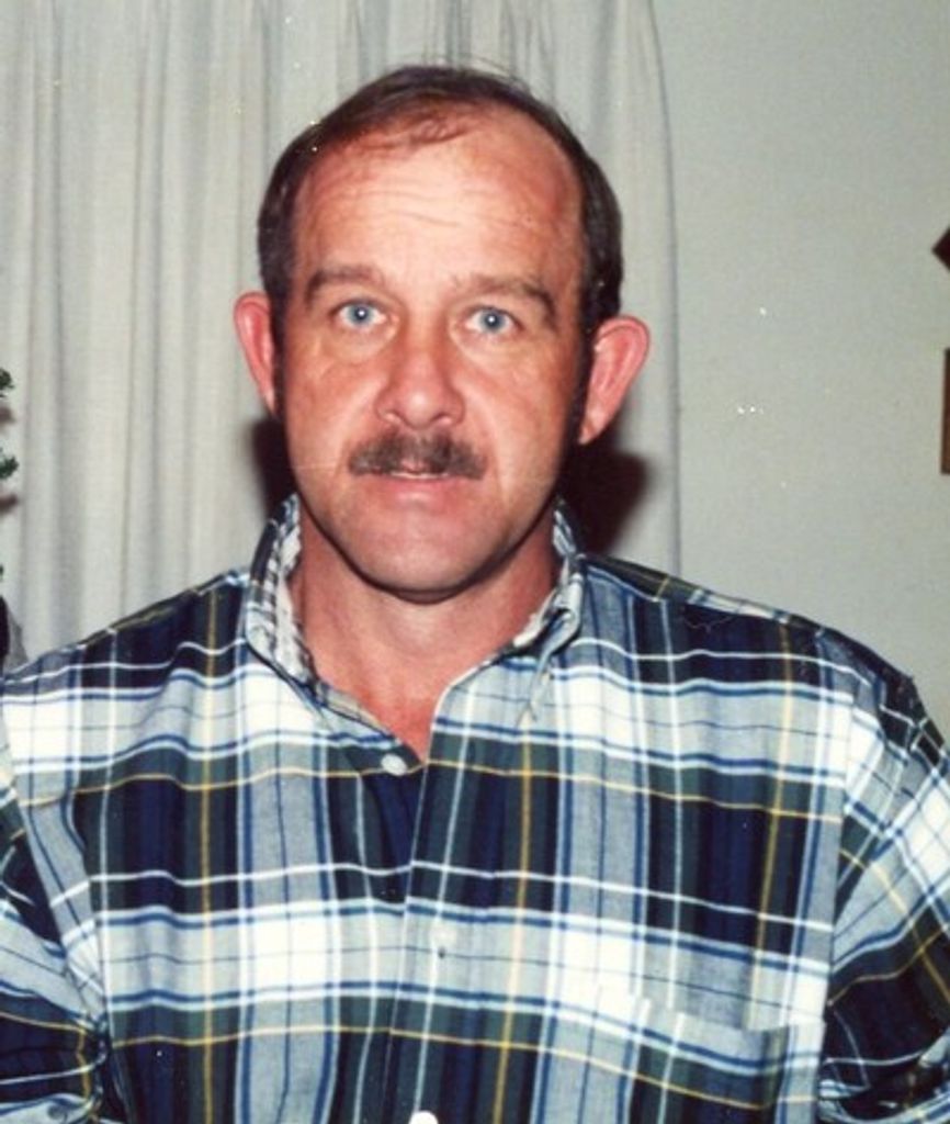 William Travis Lee Profile Photo