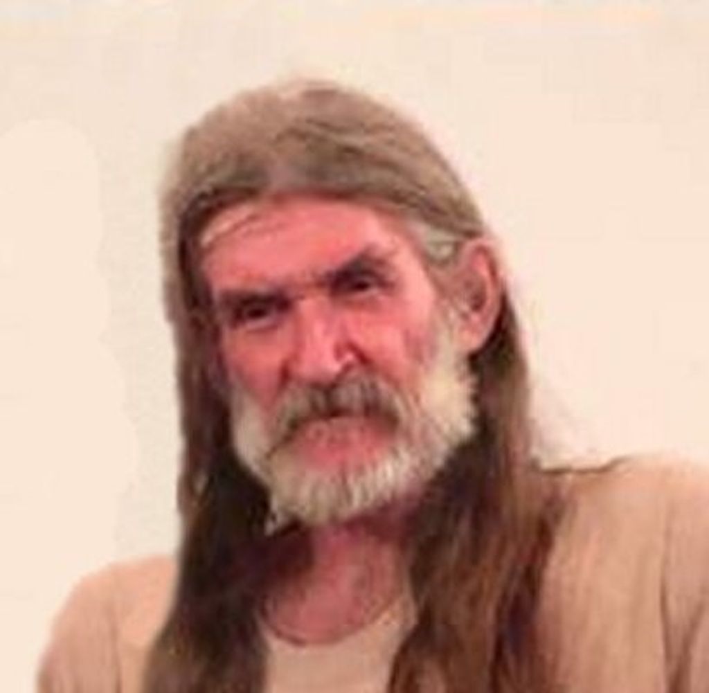 Aaron Stewart Norred