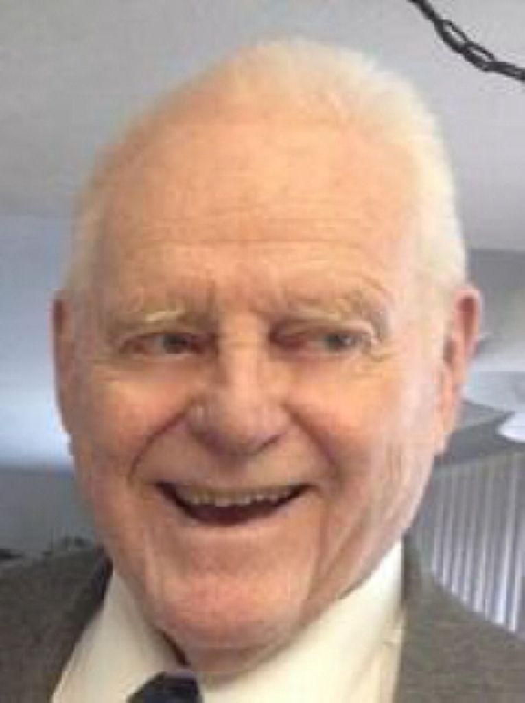 Joseph Bowers
