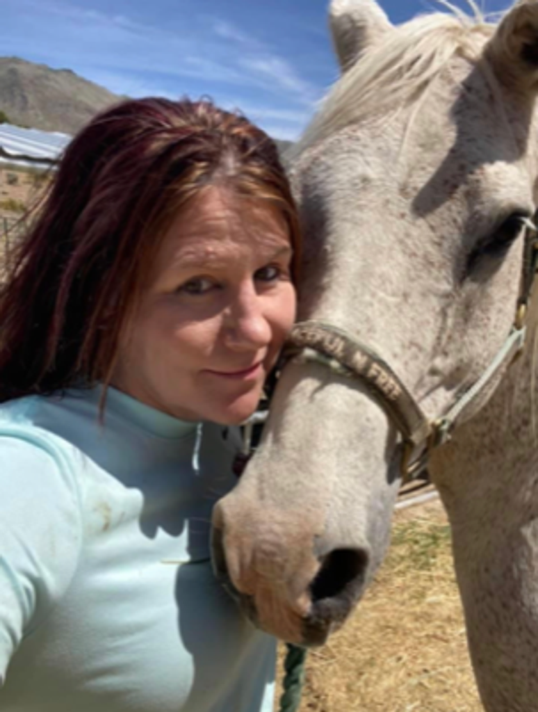 Cynthia Marie 'Cindy' Lloyd Profile Photo