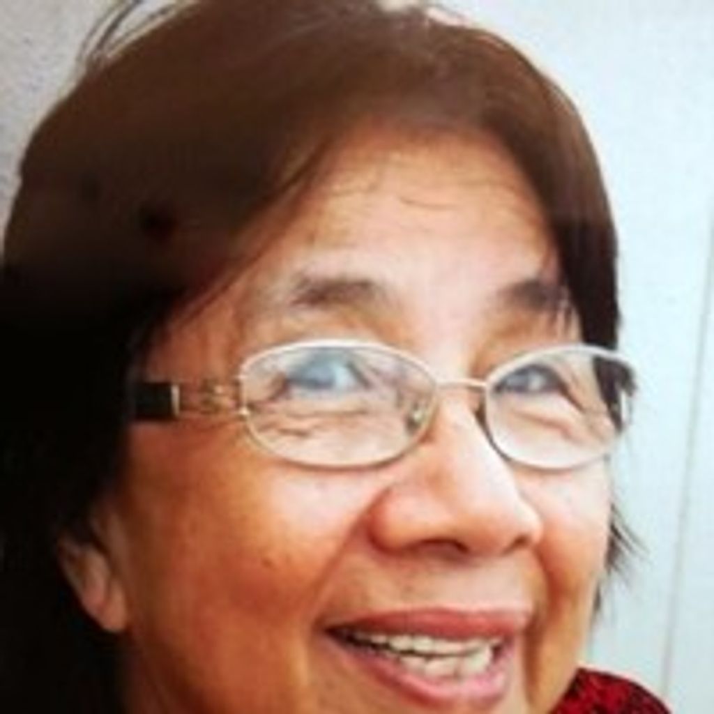 Tuyet Thi Nhu Brown