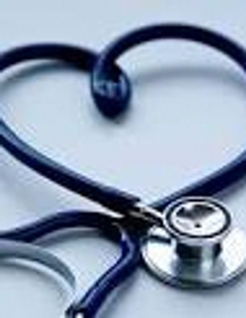 Dixie Kay Brunson Profile Photo