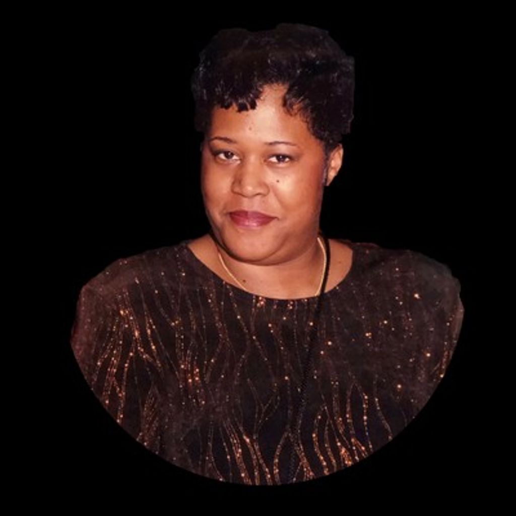 Desiree Catherine Wade Profile Photo