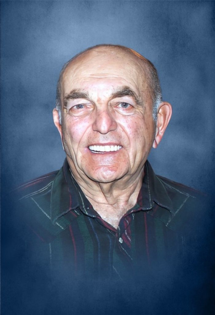 Jack L. Wuensch Profile Photo