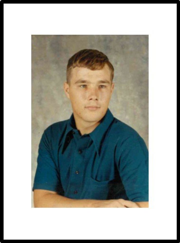 Arthur Brose, Sr. Profile Photo