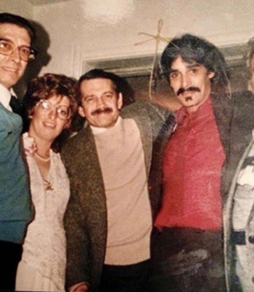 Joseph Emanuele Profile Photo