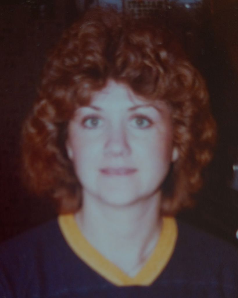 Roberta Lee Harvey-Correa Profile Photo