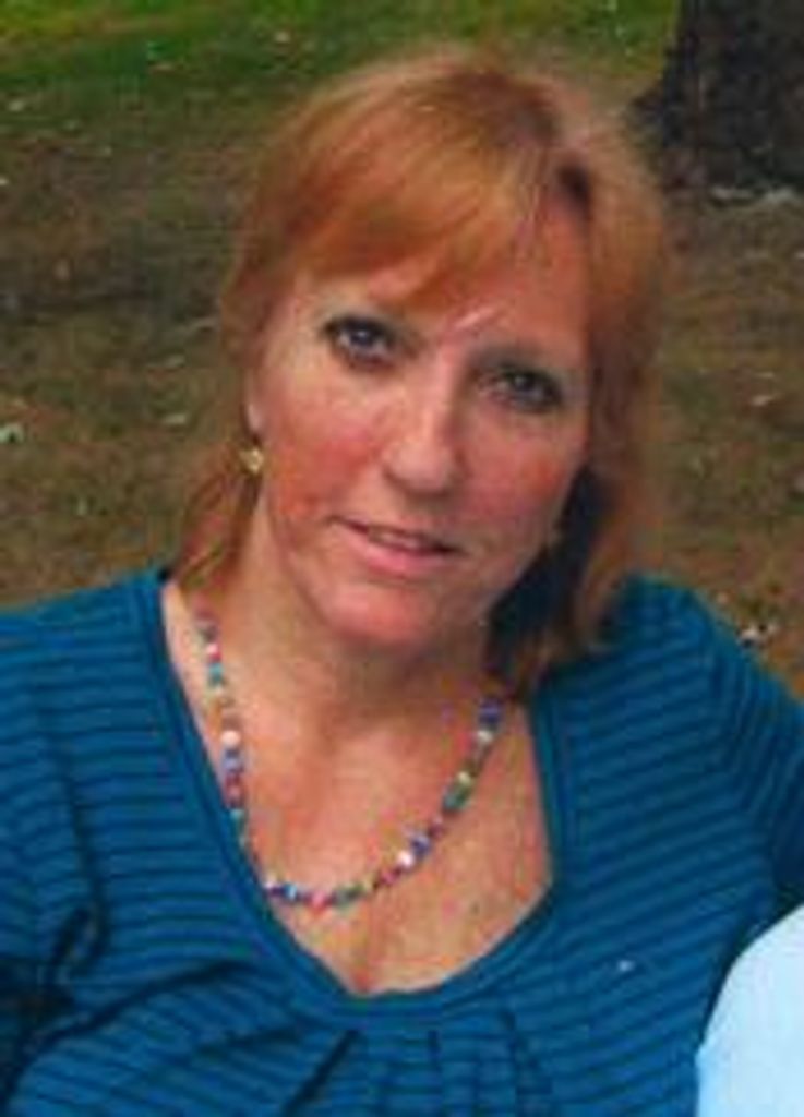 Janice Kay Pichler
