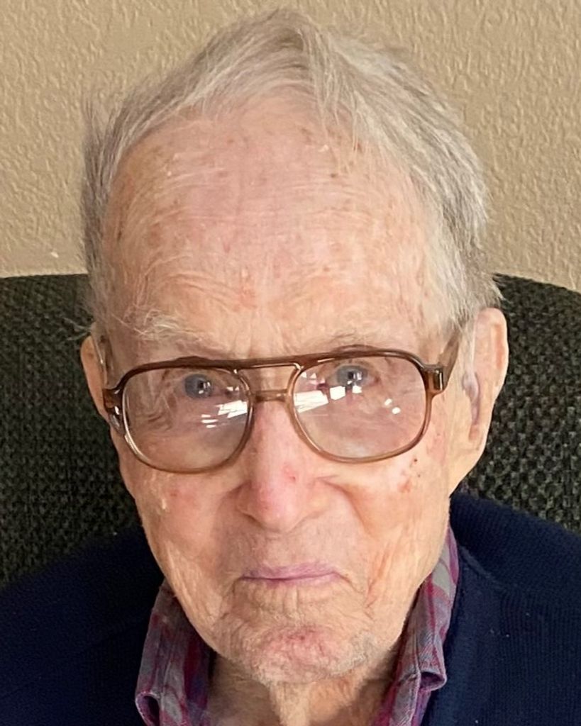 Richard Francis Finn