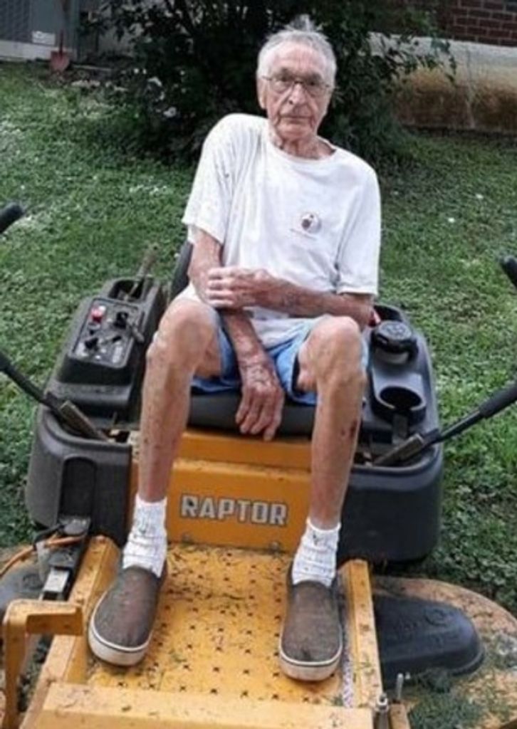 Hoyt W. Wilhite Profile Photo