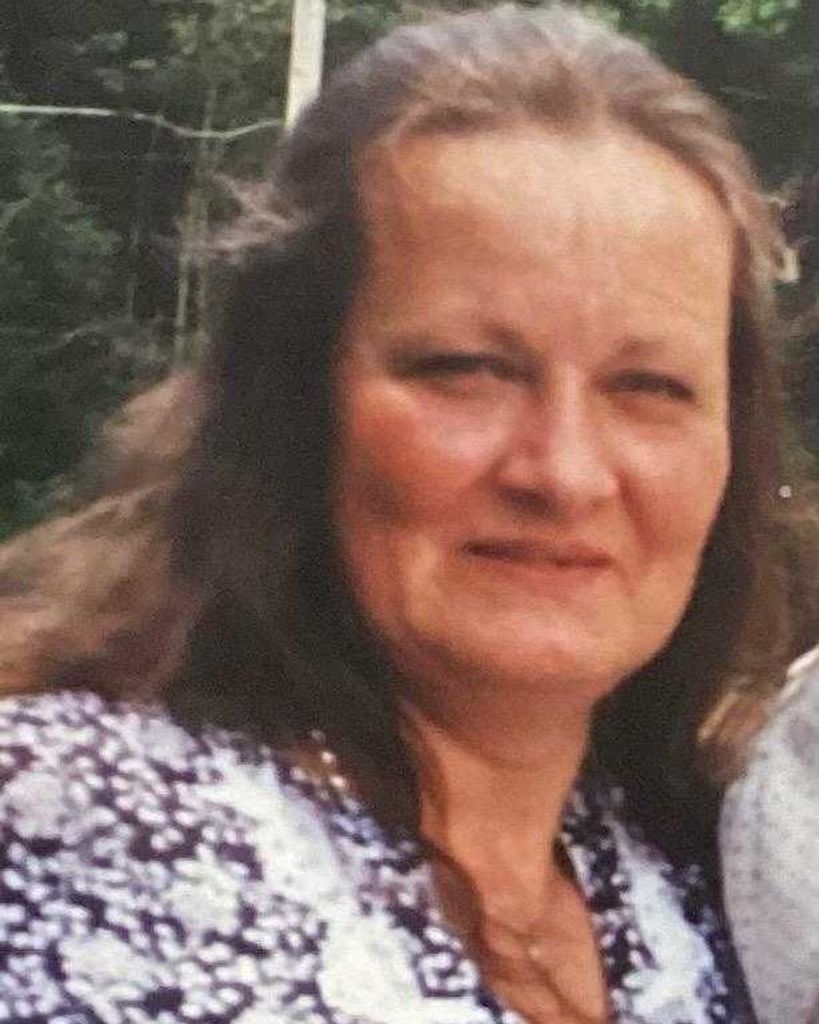 Nancy L. Dawson Profile Photo