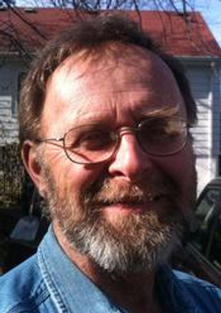 William Otto Wiesner