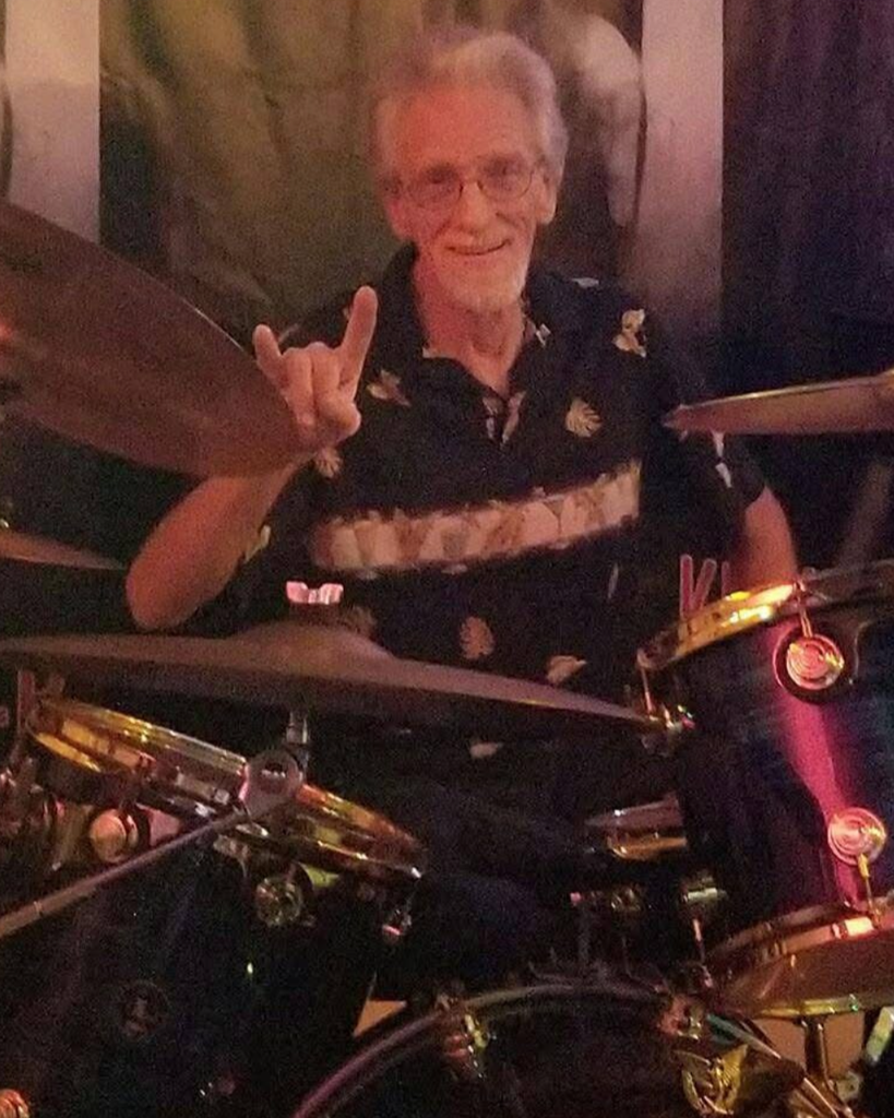 Steven L. Tippett Profile Photo