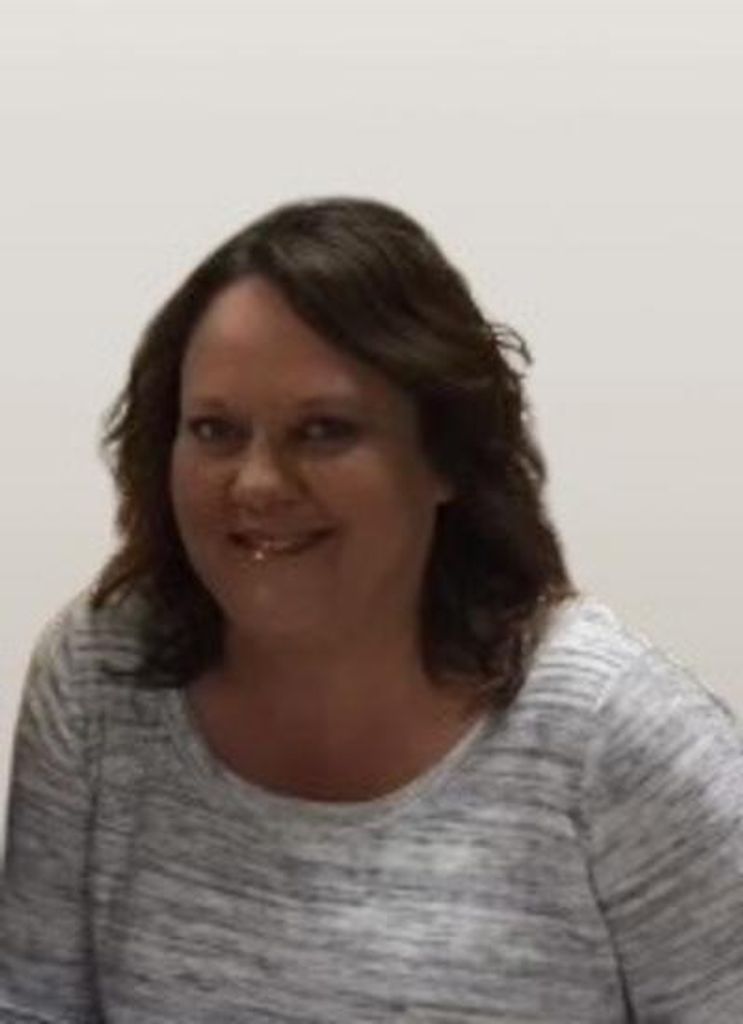 Stacey Duben Profile Photo