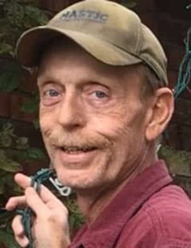 Brad W. Rose Profile Photo