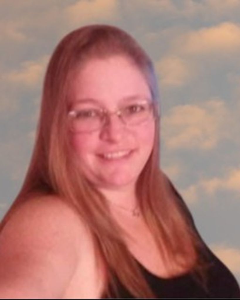 Stacey L. LaFrancois Profile Photo