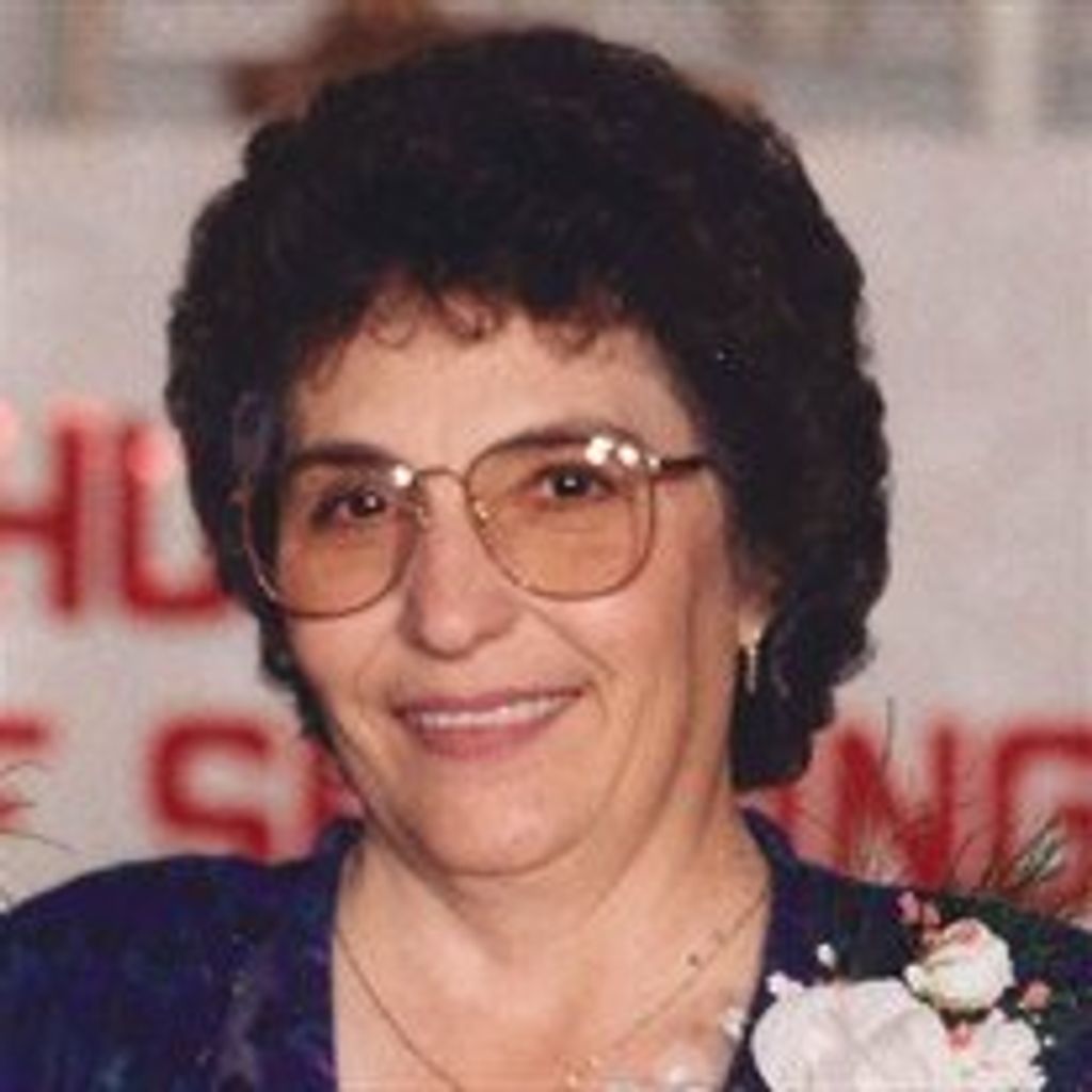 Diane Gunderson