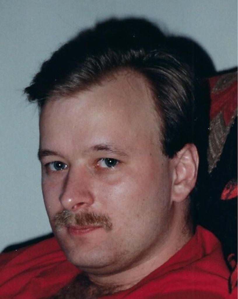 Kenneth "Ken" Sennhenn Profile Photo