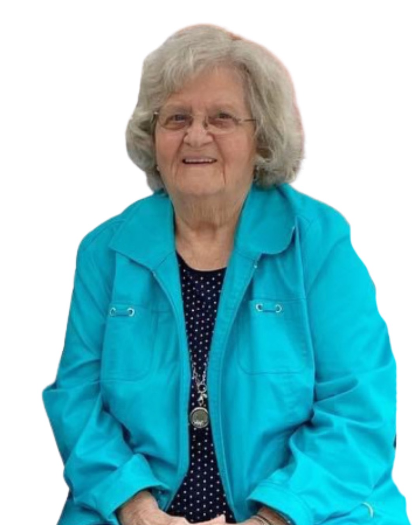Delores Mae Williams Profile Photo