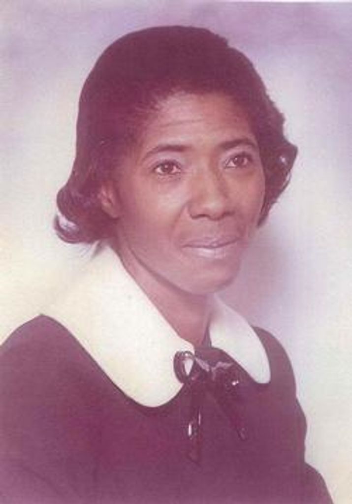 Luetilla Jane Looney