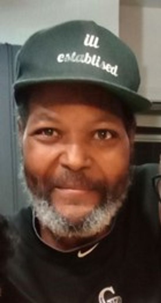 Mr. Dwayne White Profile Photo