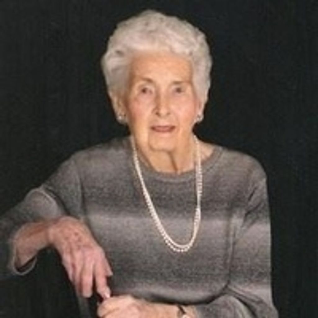 Nona Johnson