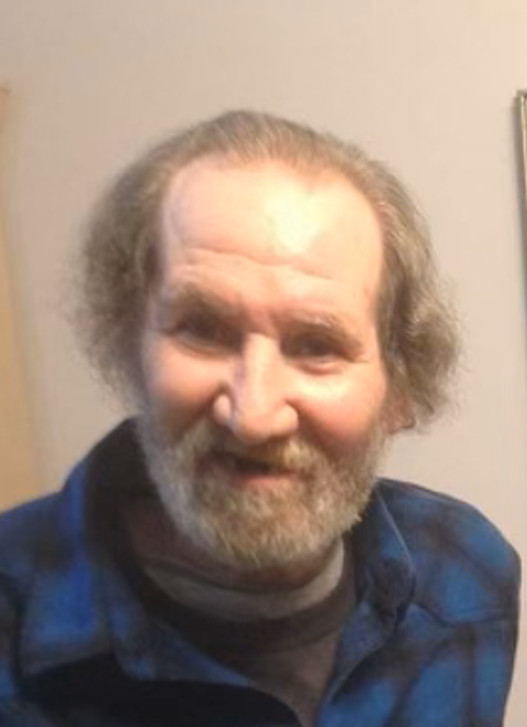 Mark Brosky Profile Photo