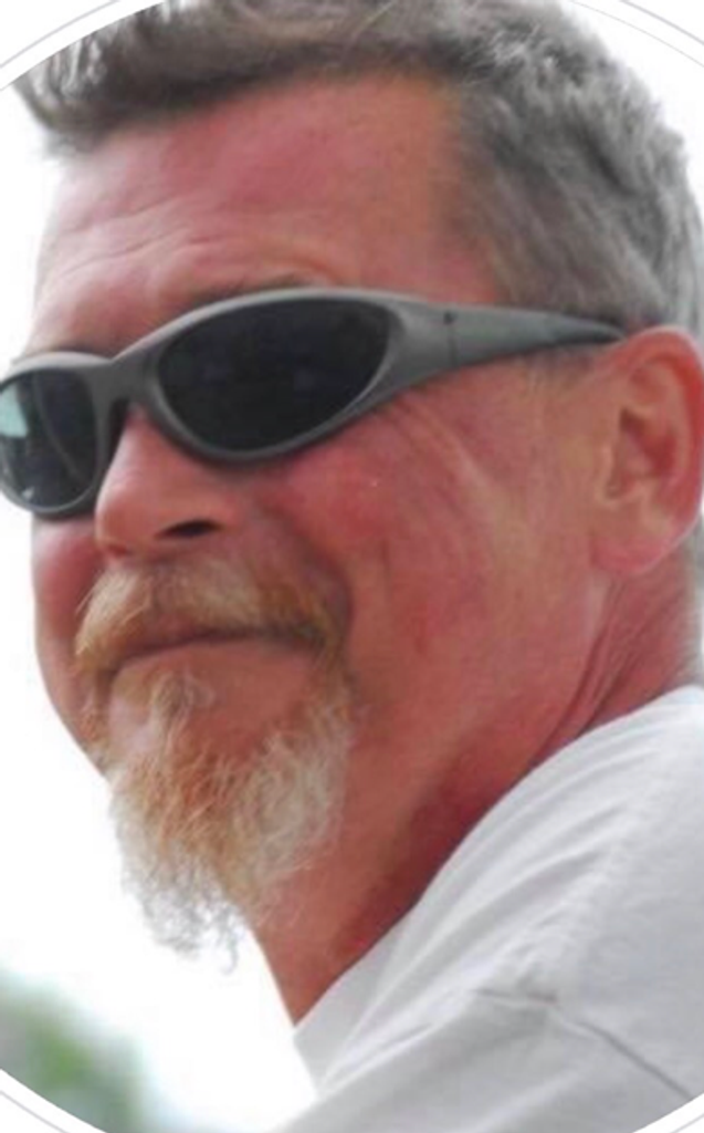 Scott L. Lockhart Profile Photo
