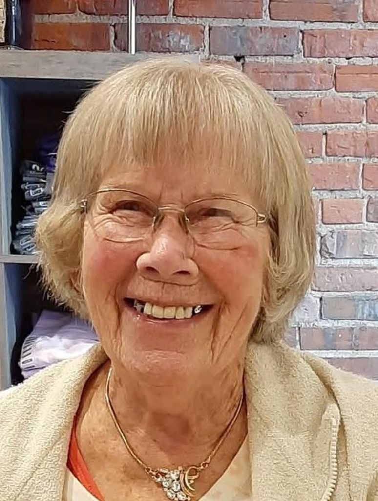 Jean A. Winkler Profile Photo