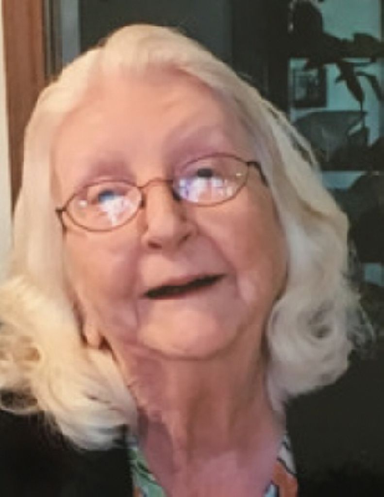 Kathleen M. Haydu Profile Photo