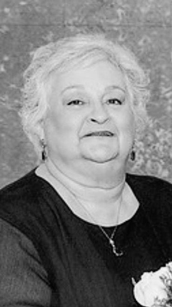 Mary Rita Sheldon Profile Photo