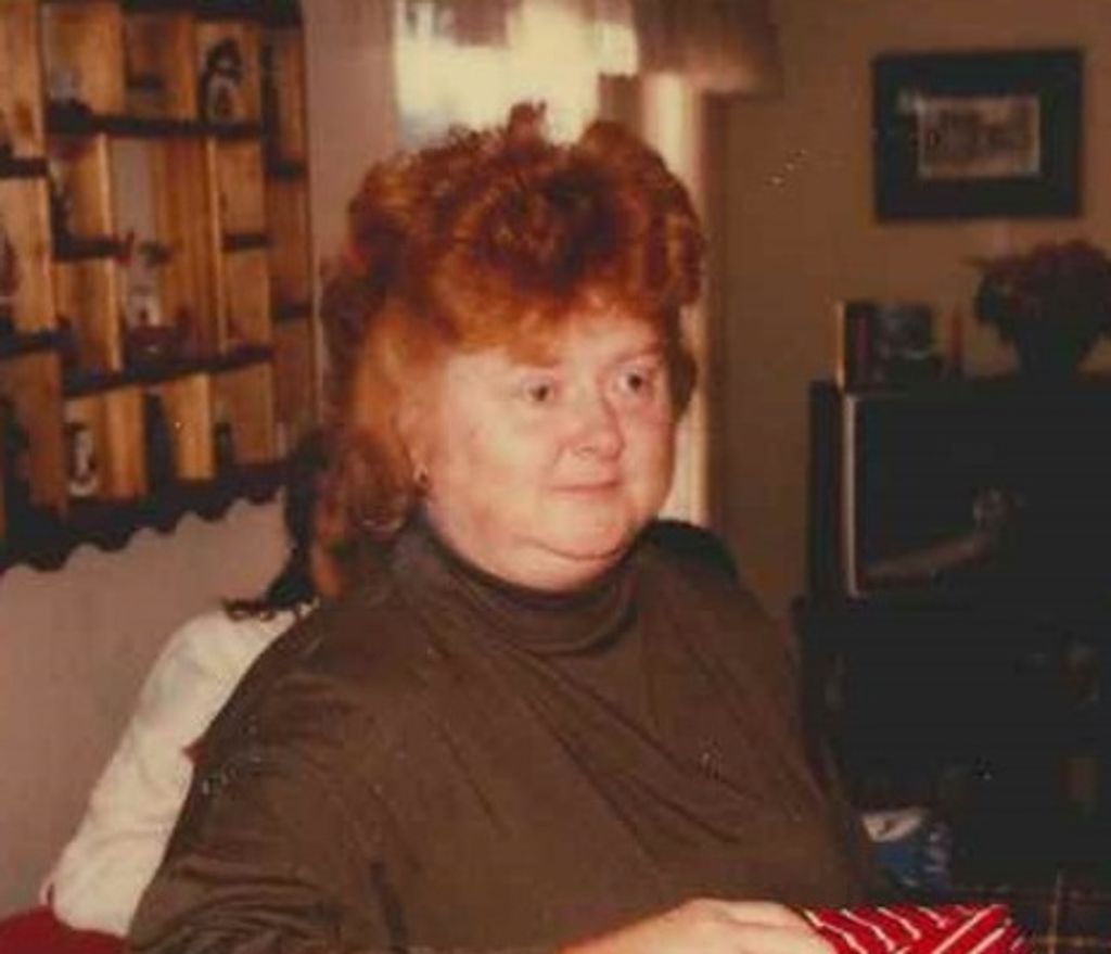 Darlene Yvonne Cordy Profile Photo