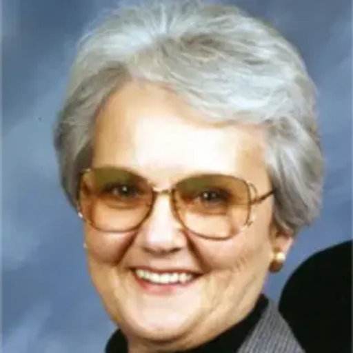 Barbara Polson Profile Photo