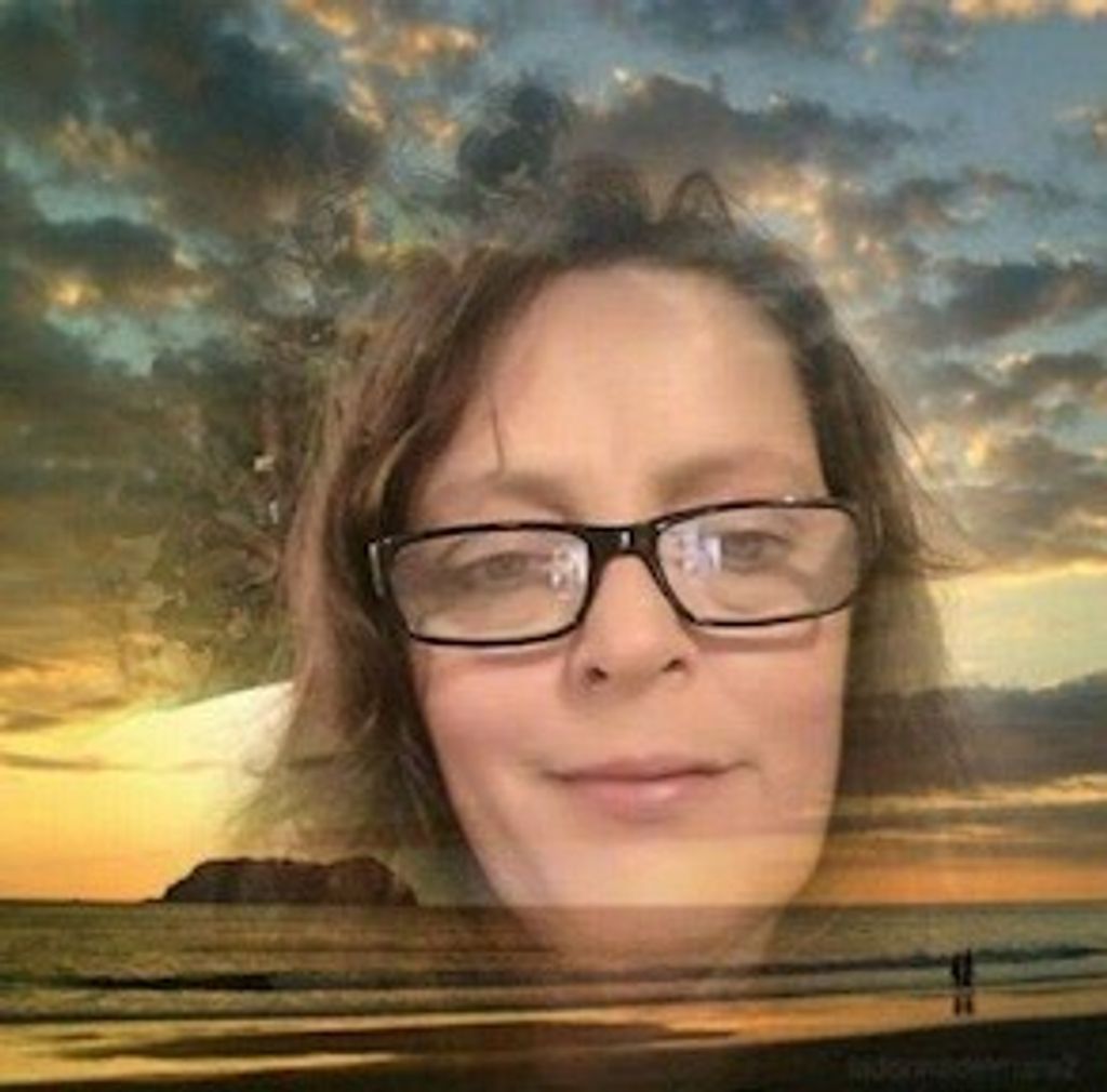 Tina Robin Scronce Hicks Profile Photo