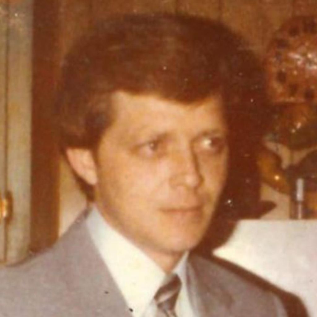 James Leroy Popwell Sr. Profile Photo