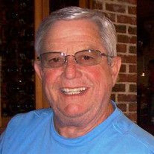 Roger Lee Kerns Profile Photo