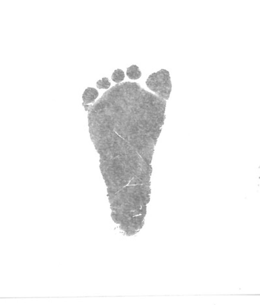 Everett Boone Tucker Profile Photo