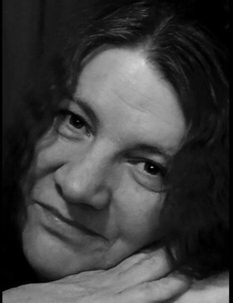 Dorothy Rollins Brownell Profile Photo