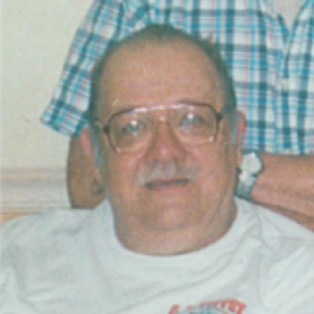 Walter L. Richart Profile Photo