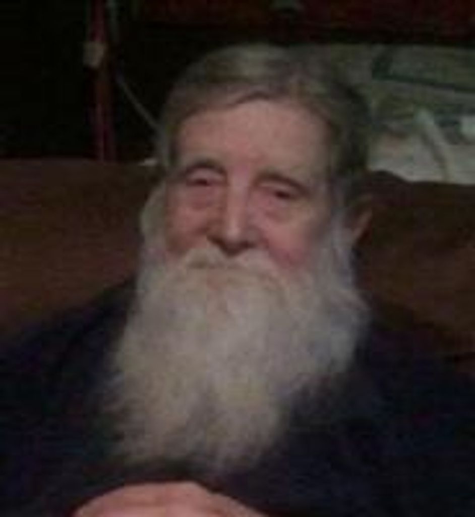 Elmo Krikie Profile Photo