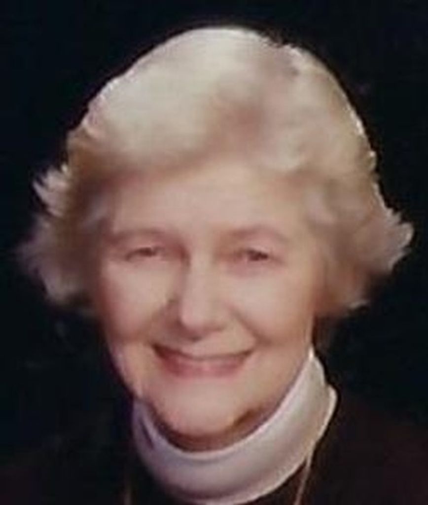 Arlene P. Moreschi Profile Photo