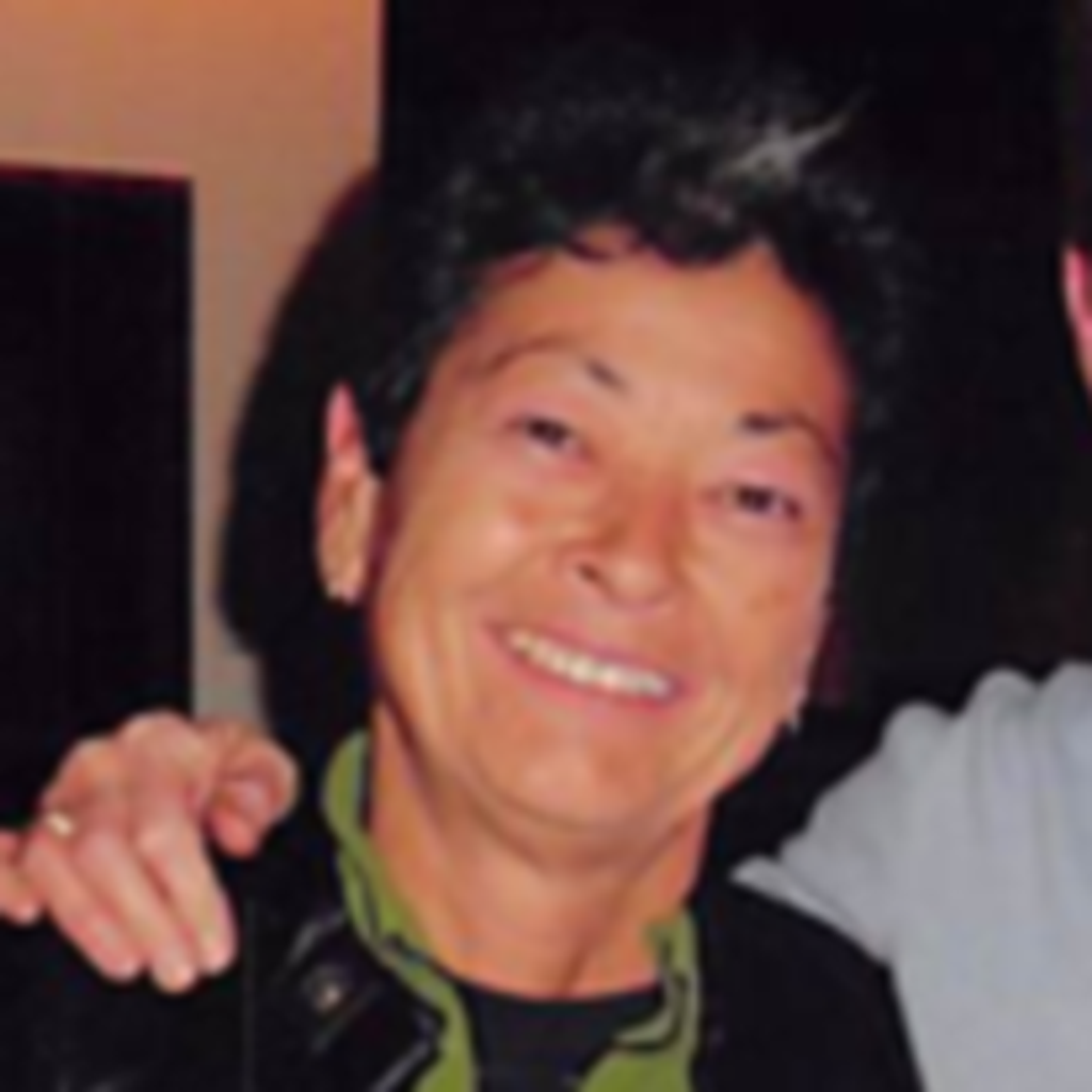 Lorraine A. Carr Profile Photo