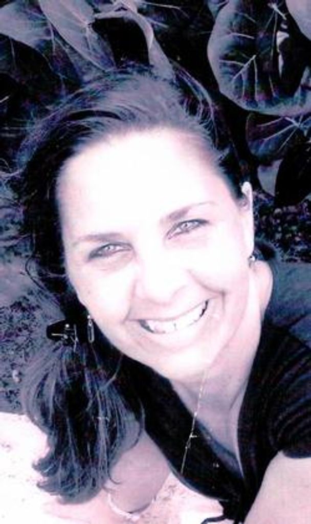 Marie Ann Humes Profile Photo