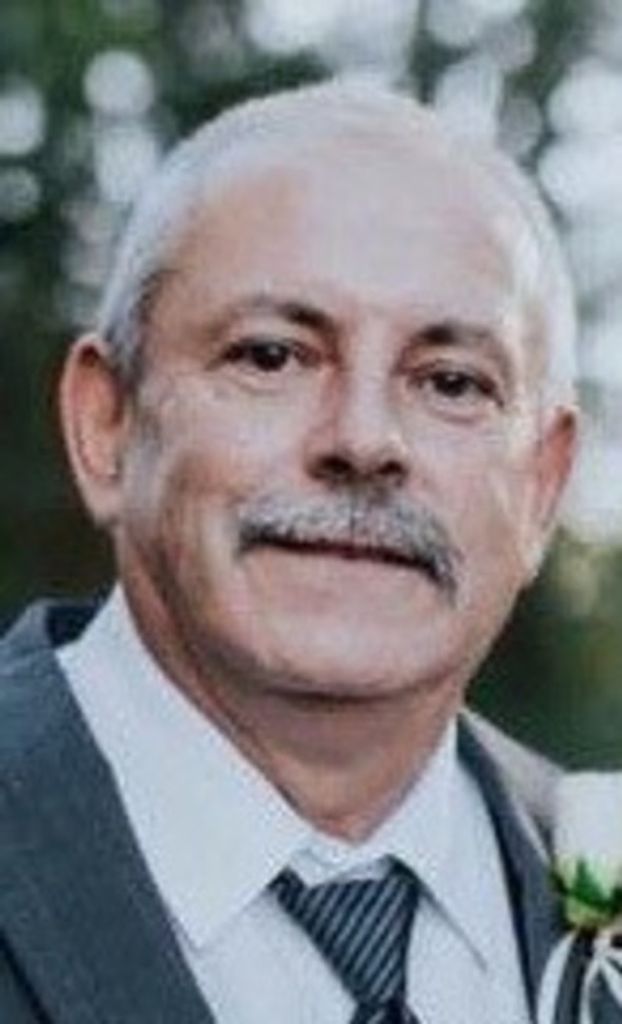 Quinon Paul Kelley Profile Photo