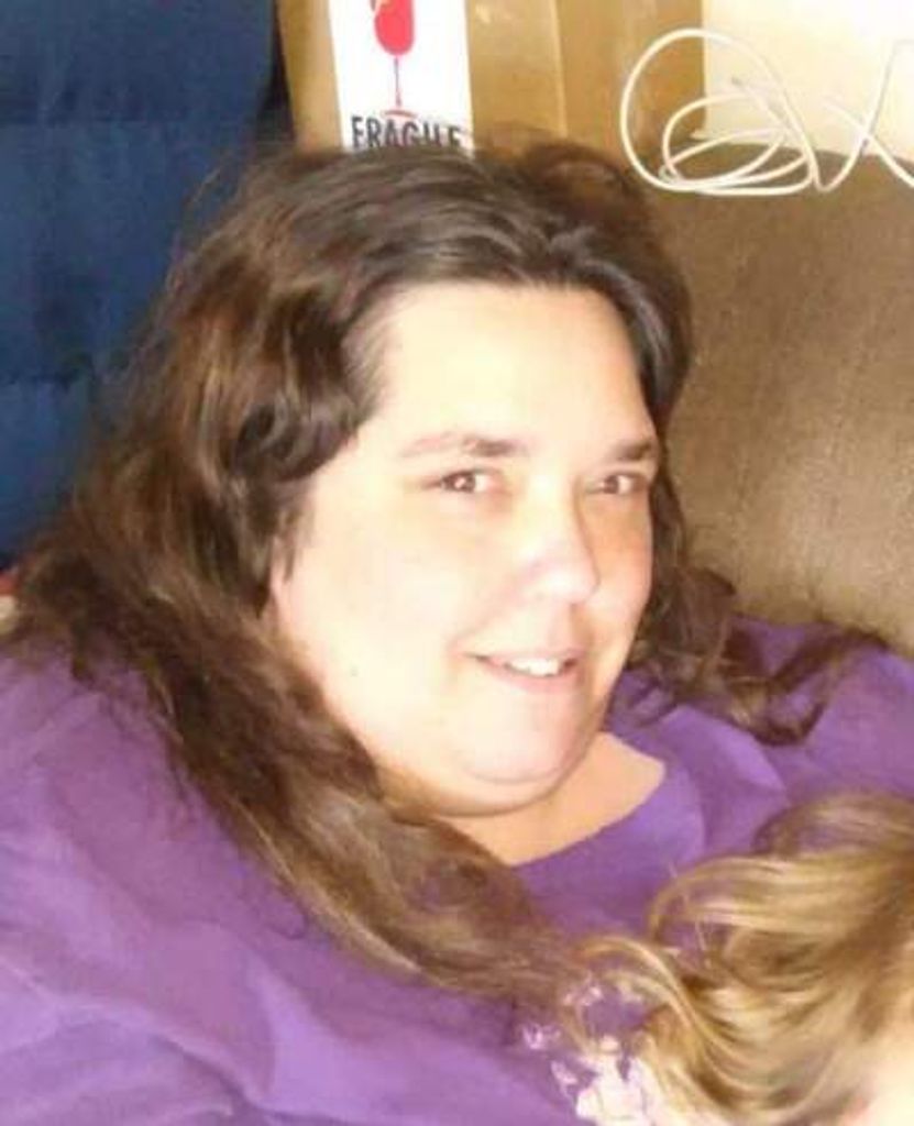 Rhonda Marie Bloom Profile Photo