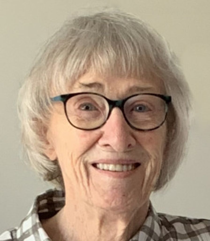 Gwendolyn Sinclair Profile Photo