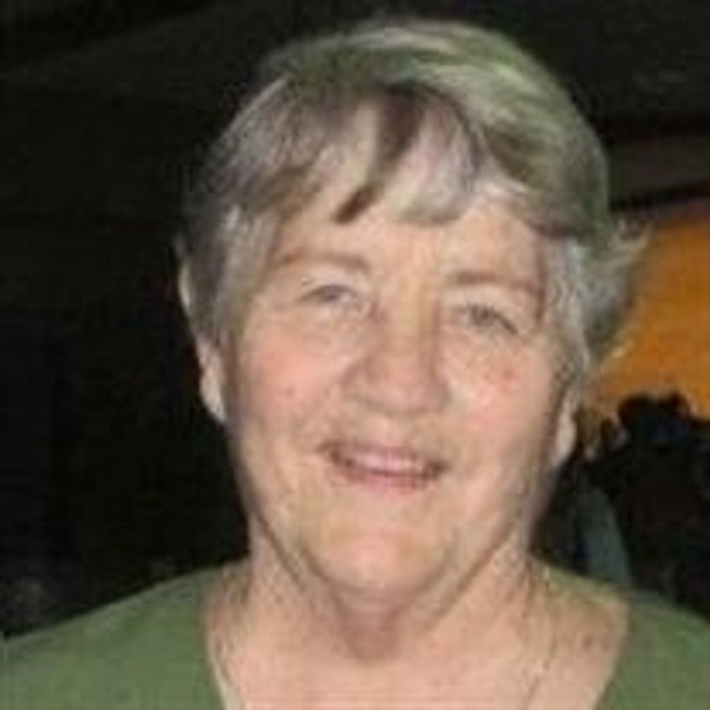 Patricia A Moore
